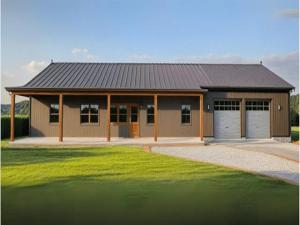 MLS #21050131 image #0