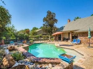 MLS #21050142 image #0