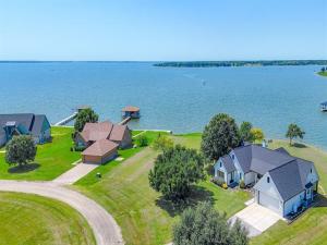 MLS #21050145 image #0