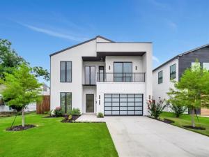 MLS #20990453 image #0