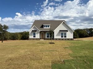 MLS #21050157 image #0