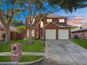 MLS #21050161 image #0