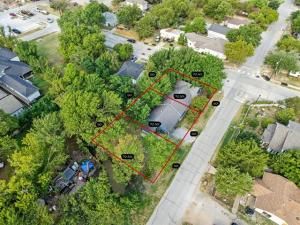 MLS #21050162 image #0