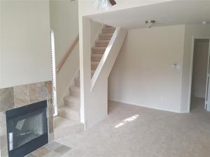 MLS #21050187 image #0