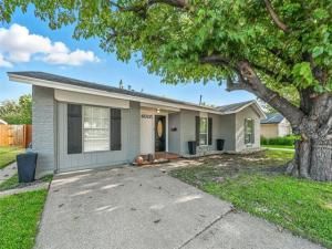 MLS #21050211 image #0