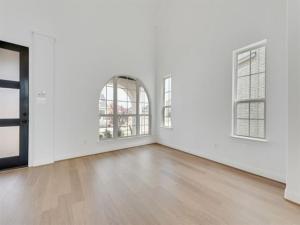 MLS #21050213 image #0