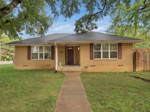 MLS #21050214 image #0