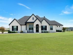 MLS #21050220 image #0