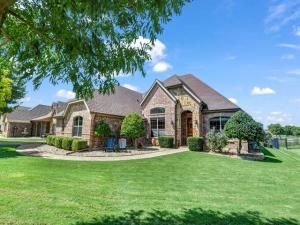 MLS #21050222 image #0