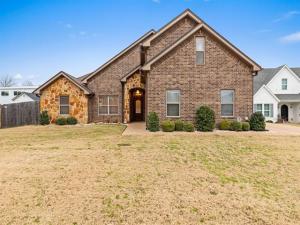 MLS #21050235 image #0