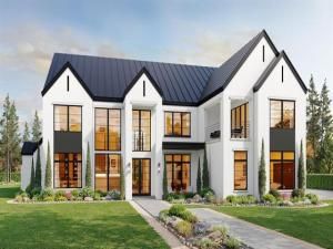 MLS #21050240 image #0