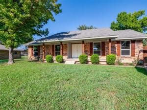 MLS #21050245 image #0