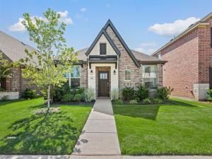 MLS #21050247 image #0