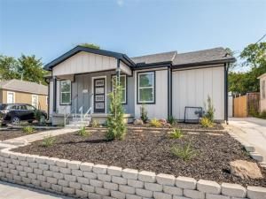 MLS #21050248 image #0