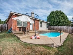 MLS #21050251 image #0