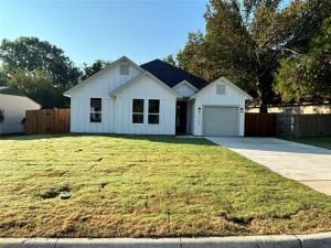 MLS #21050264 image #0