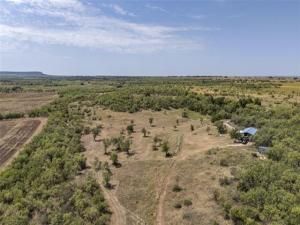 MLS #21050266 image #0