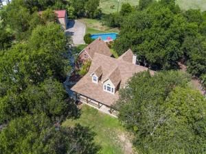 MLS #21050267 image #0