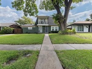 MLS #21050268 image #0