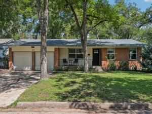 MLS #21050270 image #0