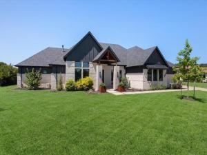 MLS #21050284 image #0