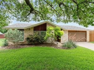 MLS #21050305 image #0