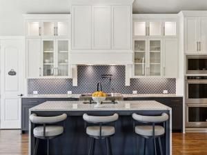 MLS #21050308 image #0