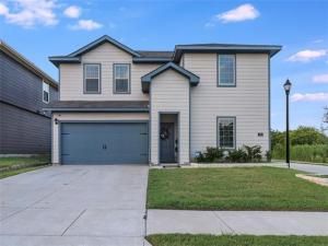 MLS #21050320 image #0