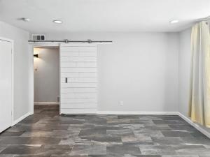 MLS #21050323 image #0