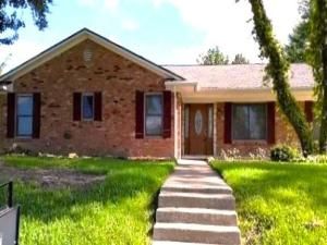 MLS #21050333 image #0