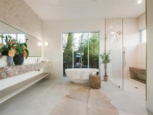 MLS #21050334 image #0