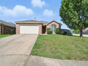 MLS #21050336 image #0