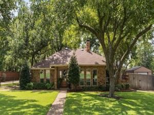 MLS #21050344 image #0