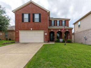 MLS #21050317 image #0