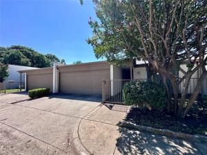 MLS #21050357 image #0