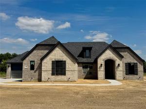 MLS #21050361 image #0