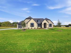 MLS #21050361 image #0