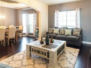 MLS #21050364 image #0