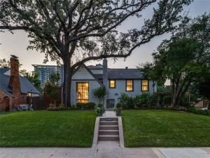 MLS #21050377 image #0