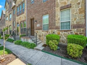 MLS #21050383 image #0
