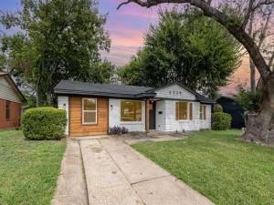 MLS #21050388 image #0