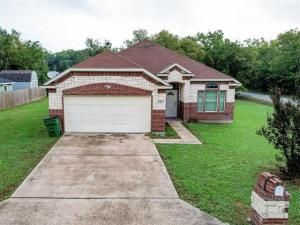 MLS #21050399 image #0