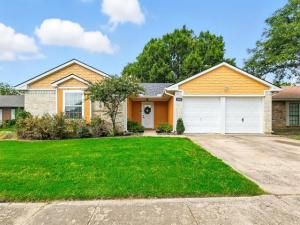 MLS #21050400 image #0