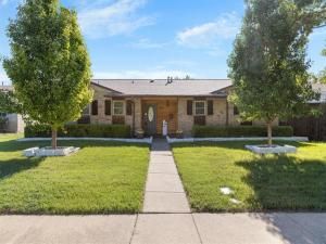 MLS #21050402 image #0