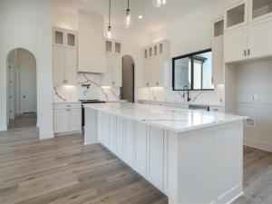 MLS #21050406 image #0