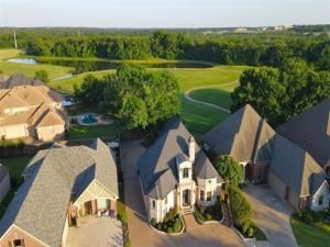 MLS #21050416 image #0