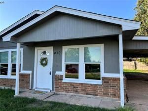 MLS #21050420 image #0