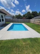 MLS #21050426 image #0