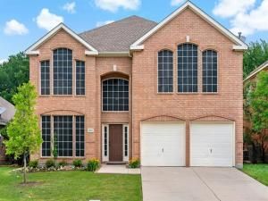 MLS #21050431 image #0