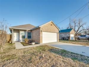 MLS #21050440 image #0